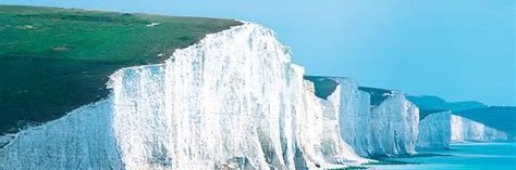 Mark T. Bennett banner