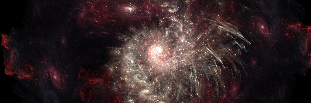 kmchugh12's profile banner image