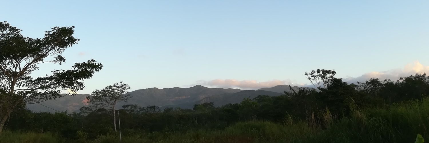 mendocg507's profile banner image