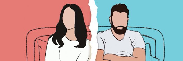 jamiefewery Profile Banner