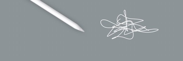 haraldbee Profile Banner