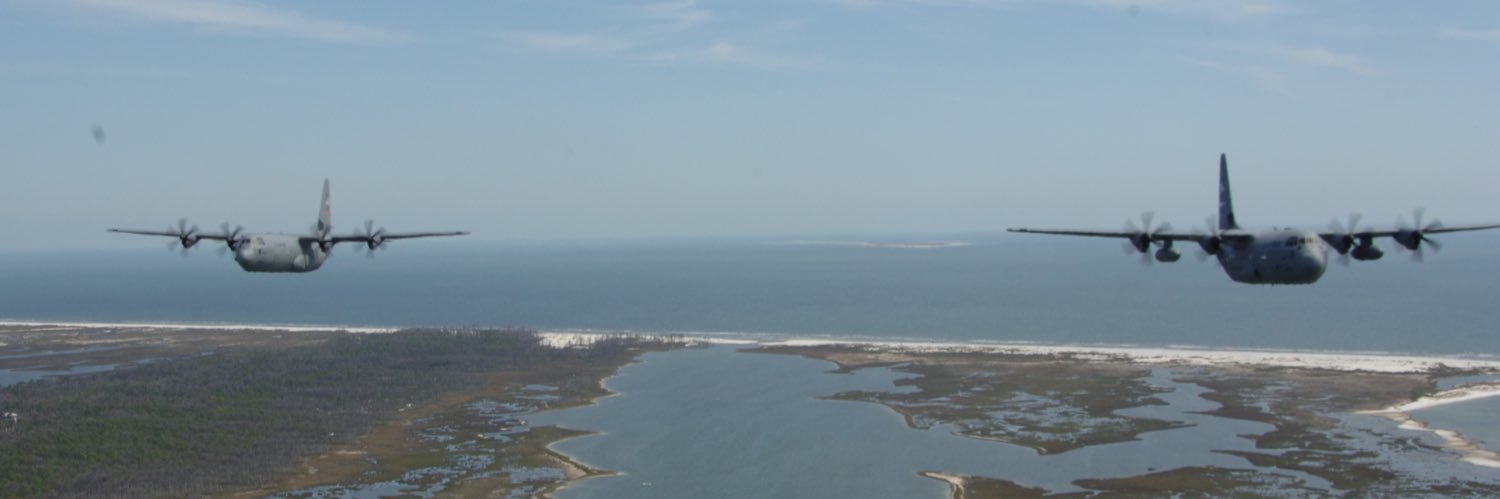 danwindham's profile banner image