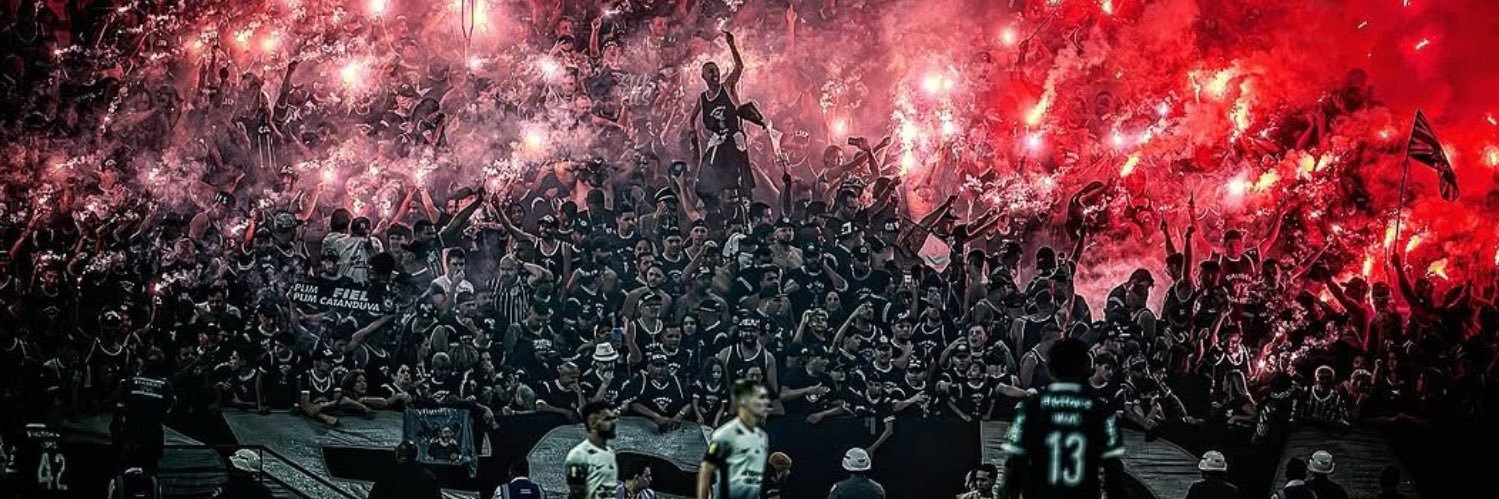 opsdvgt's profile banner image