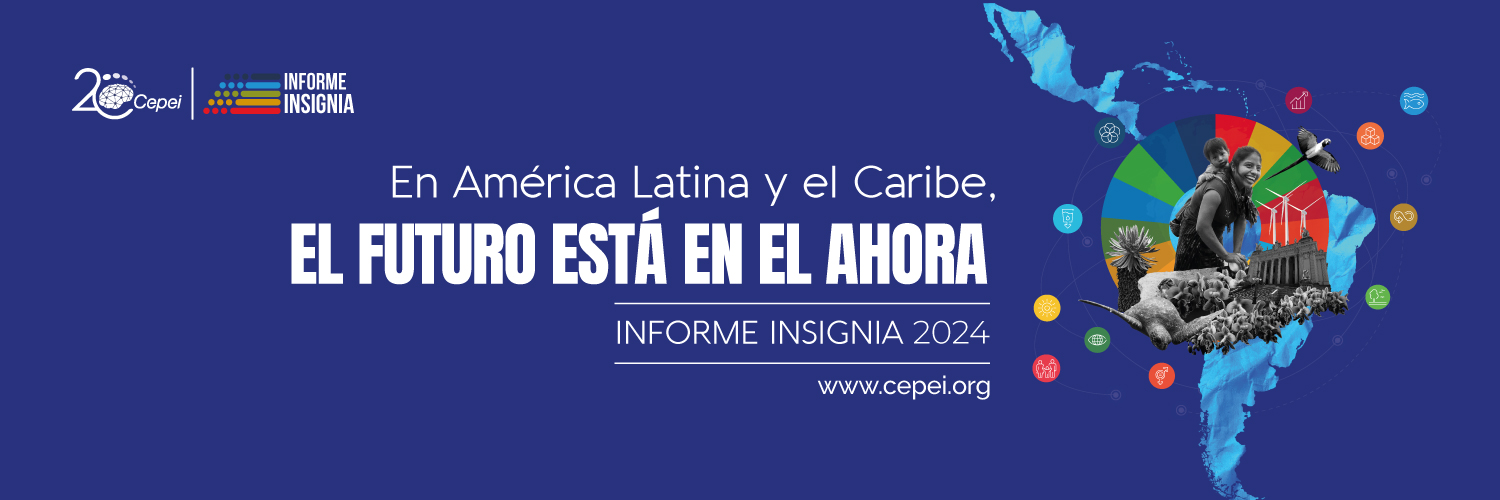 Cepei Think Tank banner