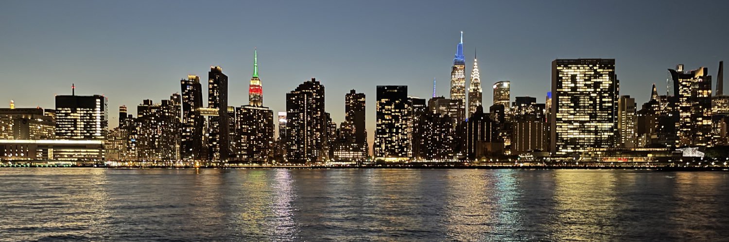 NYPD108Pct's profile banner image
