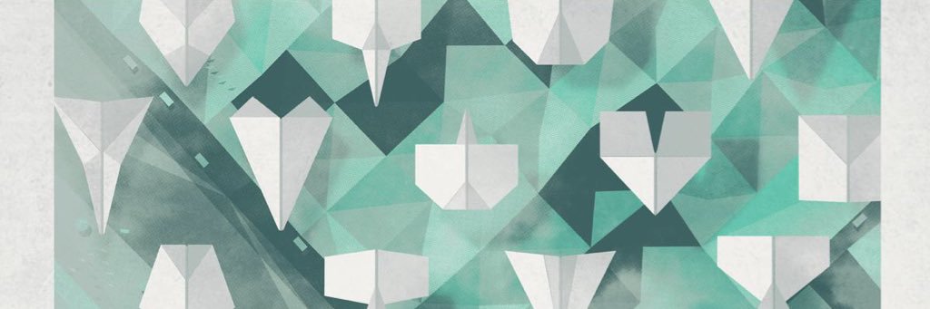 jsmenken's profile banner image