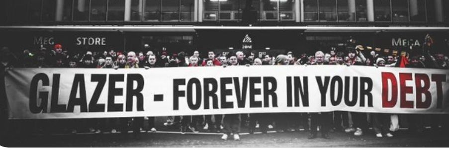 Oh Lisa 🔰 banner