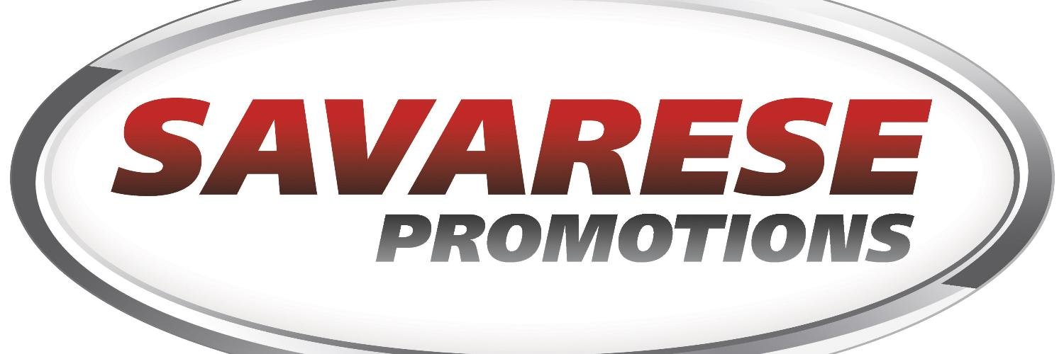 SavaresePromo's profile banner image