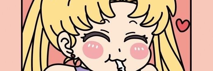 eri31k's profile banner image