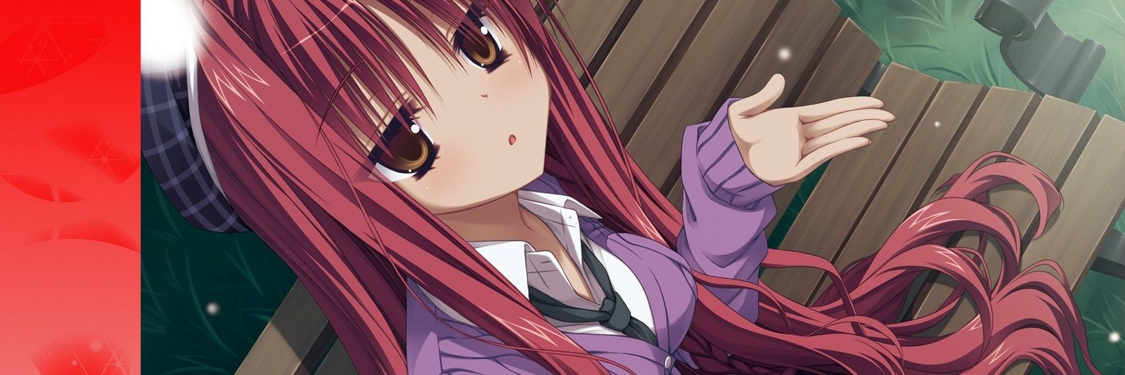 All_chocola's profile banner image