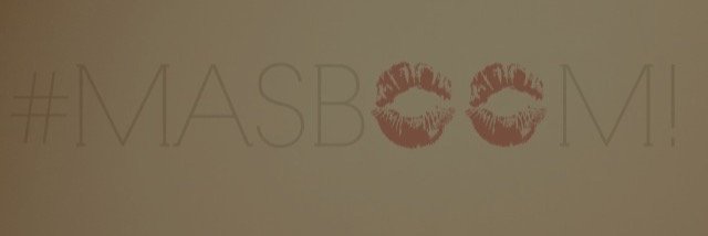 MonsoonRecords's profile banner image