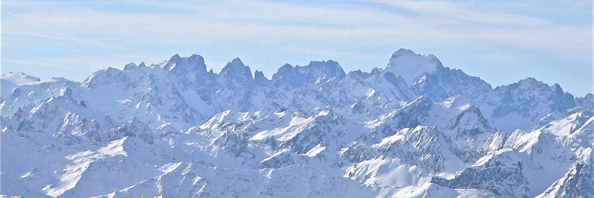 Oriol_Cordon's profile banner image