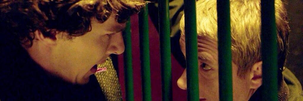SherlockHRP's profile banner image
