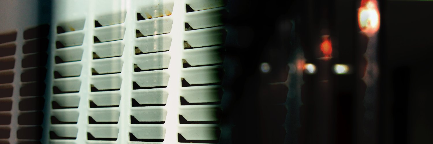 Confused_Sean_'s profile banner image