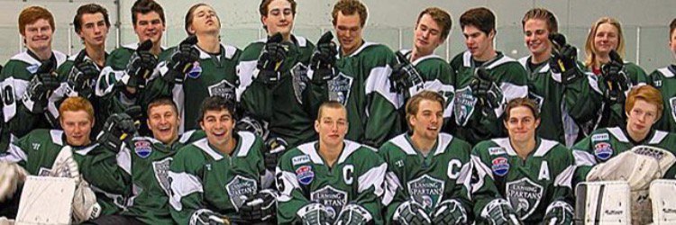 Hurby14's profile banner image
