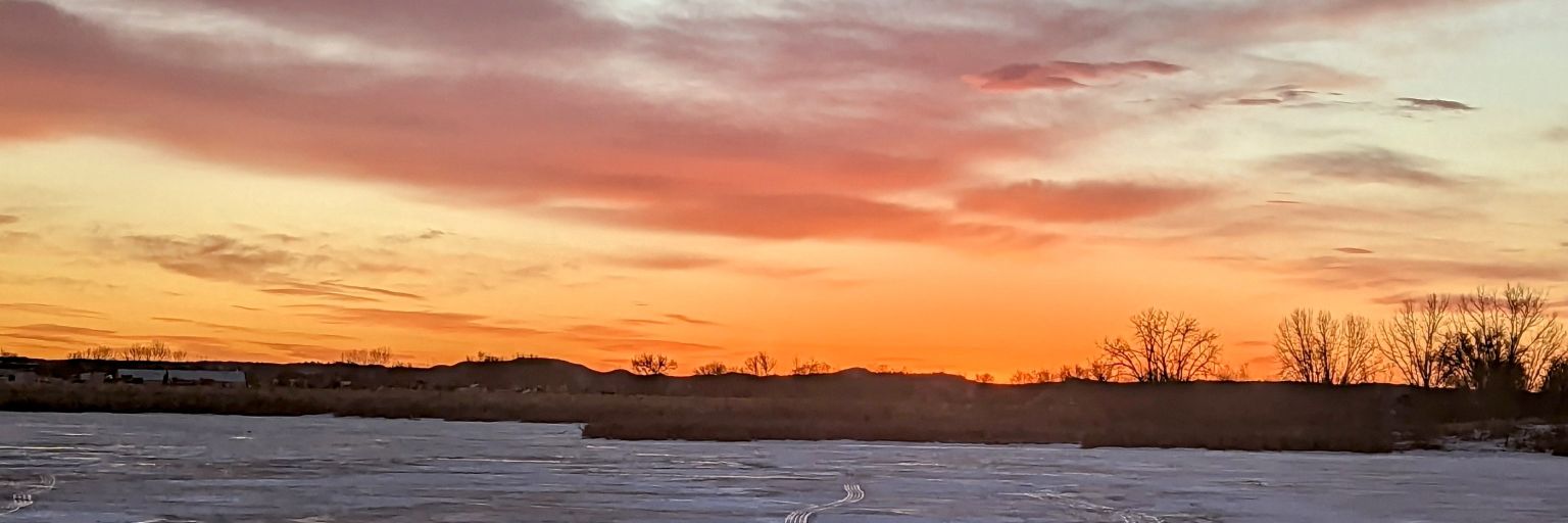 LoganKopp629's profile banner image