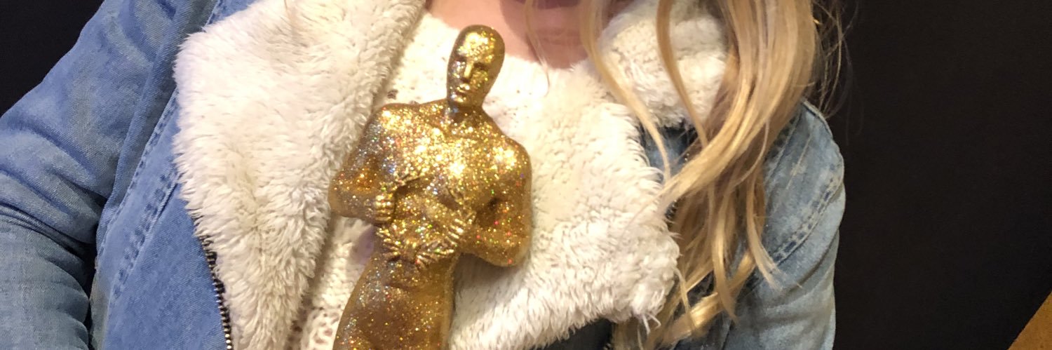 michellesndz's profile banner image