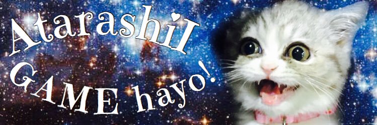 donchee94's profile banner image