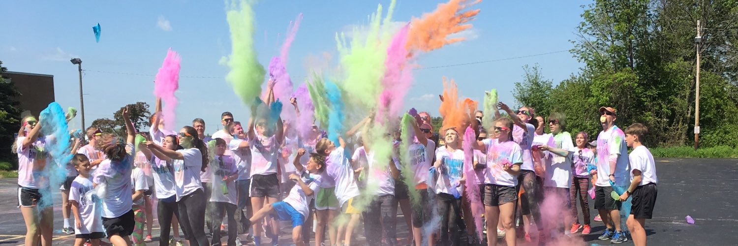 westginteract's profile banner image