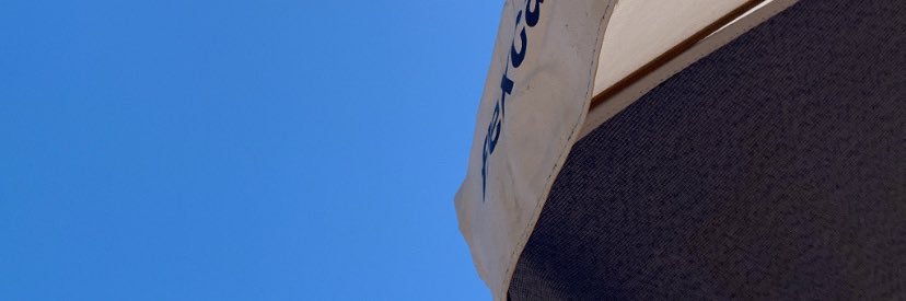 andrevcg7_'s profile banner image