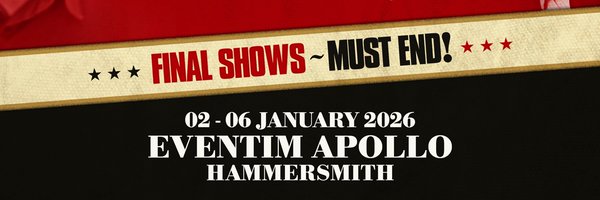 SP1nightonly Profile Banner