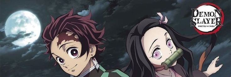ExodusRagga's profile banner image