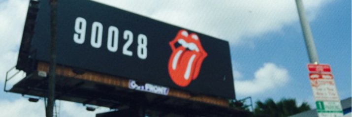 mosesekene2's profile banner image