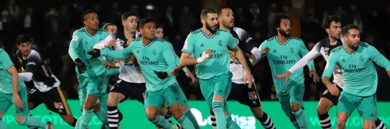 Ayozeplaceres's profile banner image