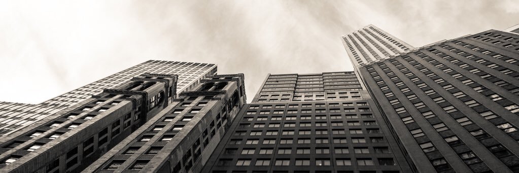 JNoswitz's profile banner image