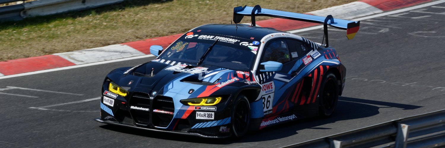 Dominik Zöllner banner