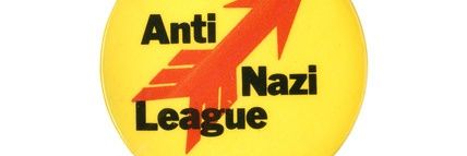 Pastcaring banner