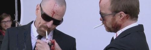 gr7gang's profile banner image