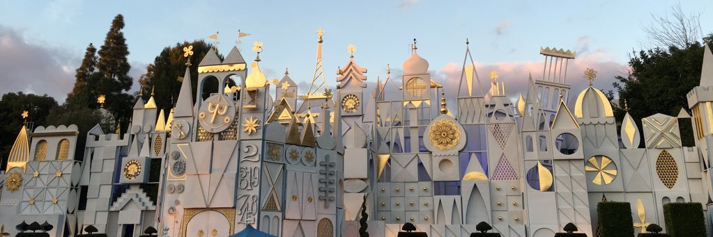 TheChicaReport's profile banner image