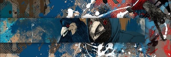 _ojabel's profile banner image