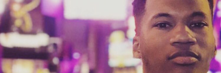 JamesIV____'s profile banner image