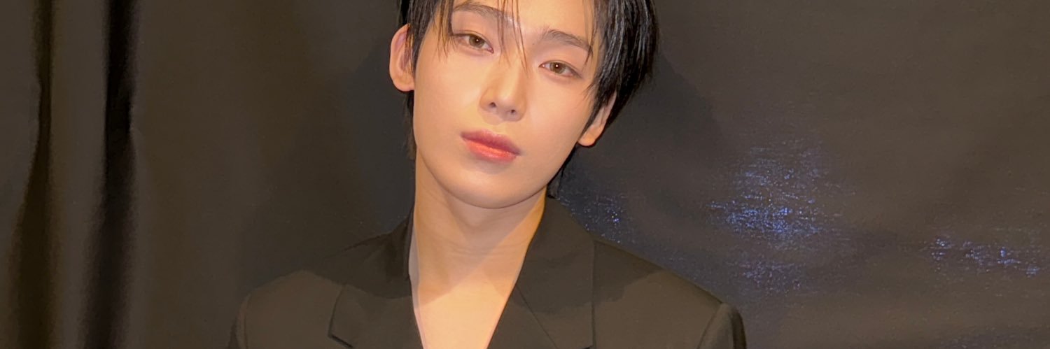 BzAlbum's profile banner image