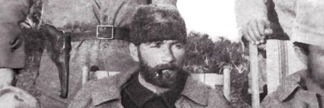 cptkagan's profile banner image