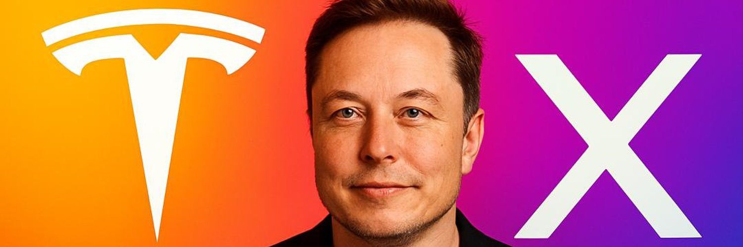 ReeveMuskCec's profile banner image