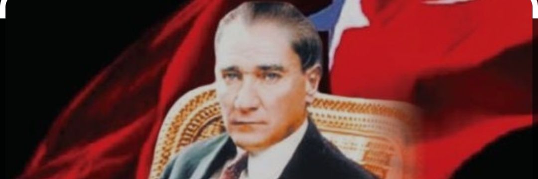 hegozcan's profile banner image