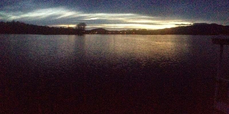 Paolasm25's profile banner image