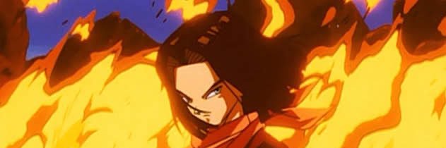 SLIMMshay_D's profile banner image