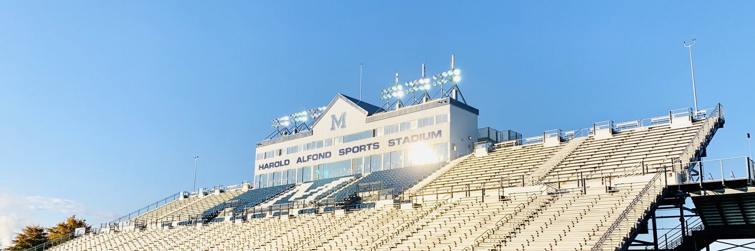 BBSPMaine's profile banner image