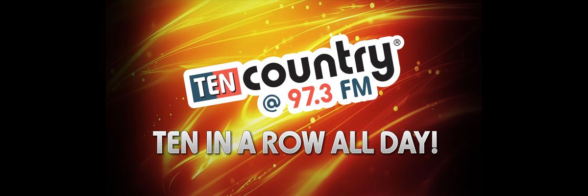 TenCountry973's profile banner image