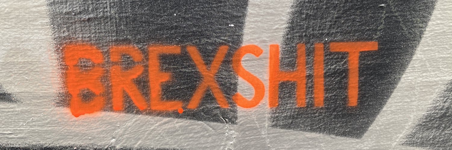 Phill H 🇪🇺🏳️‍🌈 banner