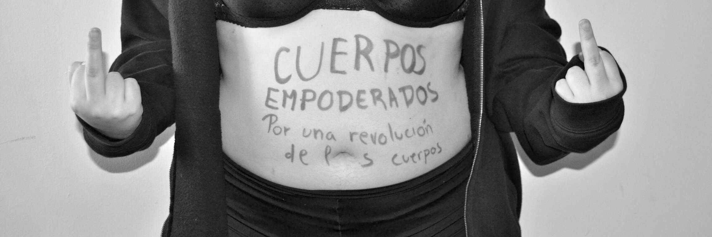 cuerpoypoder's profile banner image