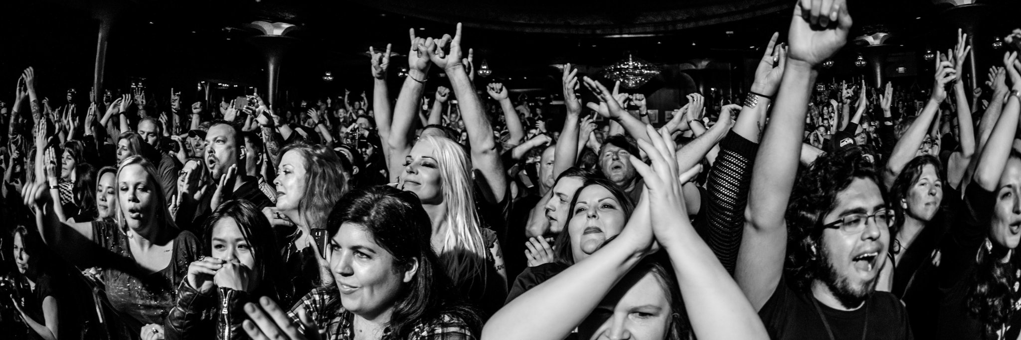 Flight to Mars banner