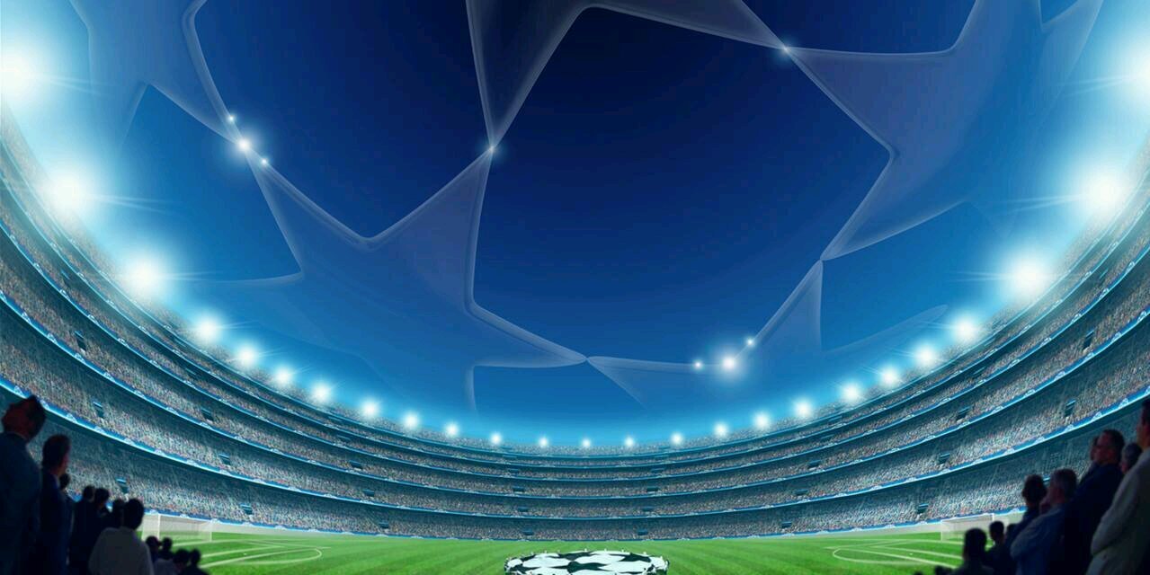 vdb_xavier's profile banner image