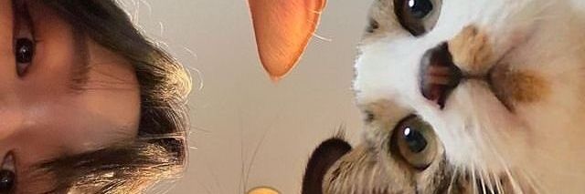 LARYSSAVENIMIM's profile banner image