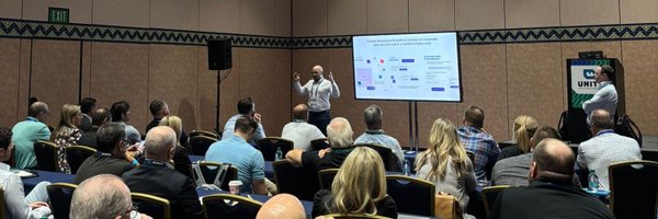 dannytomalin Profile Banner