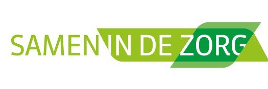 SamenindeZorg's profile banner image